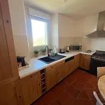 Casa Dume Apartamento *