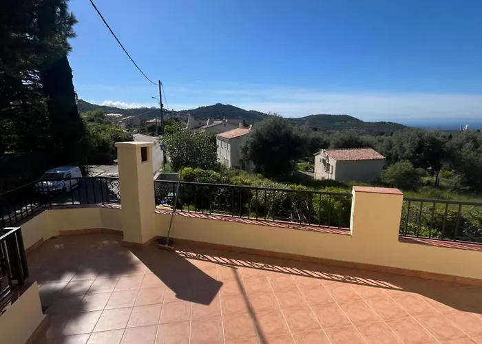 Casa Dume شقة كالينزانا